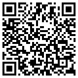 QR Code for Turlock Transfer Station in Turlock, CA 95380