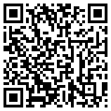 QR Code for Carmax in Santa Rosa, CA 95407