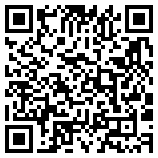 QR Code for Carpet Pro in Penn Valley, CA 95946