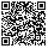 QR Code for Casa Vega in Sherman Oaks, CA 91423