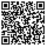 QR Code for Casachula Realty in Woodland, CA 95776