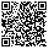 QR Code for Cascade Window Cleaning in Redding, CA 96001