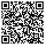 QR Code for Case Management Services in Parlier, CA 93648
