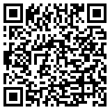 QR Code for Cassis Catering in Redwood City, CA 94063