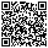 QR Code for Castoro Cellars in San Miguel, CA 93451