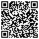 QR Code for Caterpillar in Arvin, CA 93203