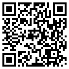 QR Code for Cb Auto in Compton, CA 90222