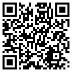 QR Code for Cbem llc in San Rafael, CA 94901