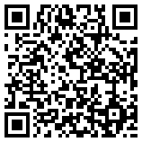 QR Code for CCS Facility Services in El Segundo, CA 90245