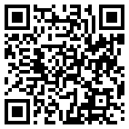 QR Code for CCS Interactive in Upland, CA 91784
