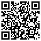 QR Code for Cei in Lewiston, CA 96052