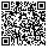 QR Code for Center Horse Connection in Paso Robles, CA 93446