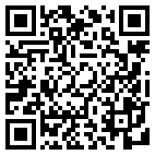 QR Code for Center Hub in Irvine, CA 92612