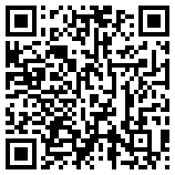 QR Code for Central Park in Pasadena, CA 91105