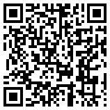 QR Code for Century 21 in Temecula, CA 92590