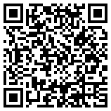 QR Code for Century List Services in Westlake Village, CA 91361