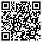 QR Code for ASAP Roofing El Cerrito in Oakland, CA 94530
