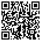 QR Code for Ch2m Hill in Riverside, CA 92507