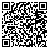 QR Code for Chabot Collision in Castro Valley, CA 94546
