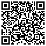 QR Code for Chahel Brothers in Selma, CA 93662