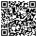 QR Code for Chammas Law Office in Glendale, CA 91207