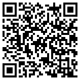 QR Code for Lun Chan Associates in San Francisco, CA 94131