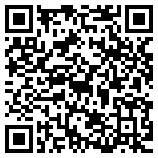 QR Code for Chan Wyman Gene Od Optmtrst in Stockton, CA 95207