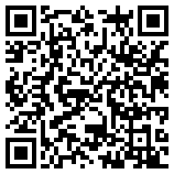 QR Code for Chancellor Place in Lodi, CA 95242