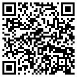 QR Code for Changes in Los Angeles, CA 90047
