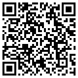 QR Code for Chappellet Winery in Saint Helena, CA 94574