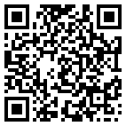 QR Code for Chargetek Inc in Camarillo, CA 93010