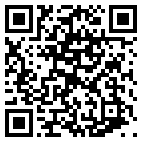 QR Code for Charlene Murphy in Long Beach, CA 90802