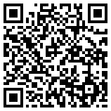 QR Code for Charleys Steakery in Tracy, CA 95304
