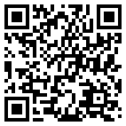 QR Code for Charm Vegan in South Pasadena, CA 91030