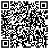 QR Code for Charter Communications Authorized Agent in Escalon, CA 95320