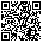 QR Code for Chase in Calimesa, CA 92320
