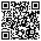 QR Code for Chase Harper Usa in Ventura, CA 93003