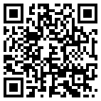 QR Code for Chase in Rocklin, CA 95765