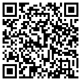 QR Code for Chateau Vincennes Partners LP in Northridge, CA 91324