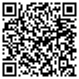 QR Code for Chavez Auto Body in Dixon, CA 95620