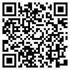 QR Code for Chef Kwan's in Menlo Park, CA 94025