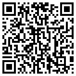 QR Code for Curtis S Chen Cfp in Belmont, CA 94002