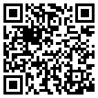 QR Code for Le C Chen H MD in Hemet, CA 92543