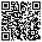 QR Code for Chestnut Diner in San Francisco, CA 94123