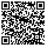 QR Code for Chevron Extramile in Novato, CA 94947