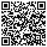QR Code for Chevron Extramile in Buena Park, CA 90621