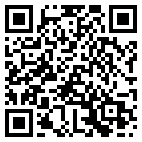QR Code for Chez Paree in Anaheim, CA 92804
