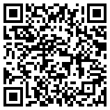 QR Code for China Moon Restaurant in Marysville, CA 95901