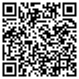 QR Code for Chipotle Mexican Grill in Marina Del Rey, CA 90292