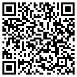 QR Code for Choice Logistics in Hayward, CA 94544